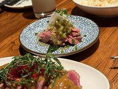 -Fukumimi·美醉堂 居酒屋(金尚店)