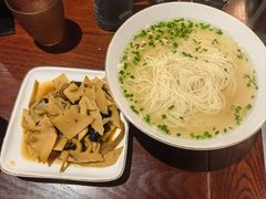 -苏面斋·本地传统苏式面馆