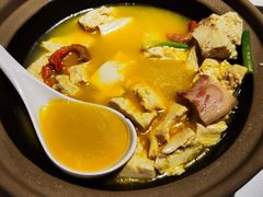 -一品江南韵·淮扬菜