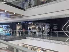 -万达广场(泰安泰山店)
