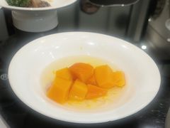 -忆家一宴(南丹东路总店)