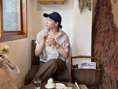 -Ginko银子(青龙街店)
