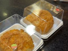 -DANXI丹喜面包·蛋糕(龙腾店)