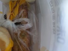 -味多美蛋糕(潘家园店)