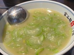 -富正毅三下锅连锁(三店)