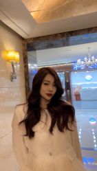 -HAIR HERE造型