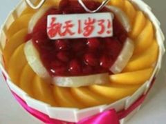-汉丽轩烤肉·火锅自助餐厅(天一城店)