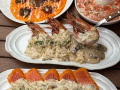 -和牛食堂•BISTRO(广州首店)