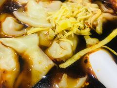 -锡笼记·无锡小笼(大润发店)