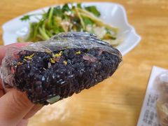-江南春(中山中路店)