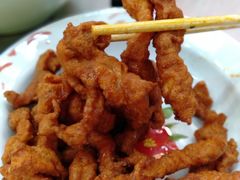 -脑馋粉儿(三里屯店)