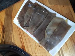 -袁记串串香(川师店)