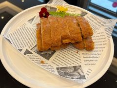 -新南华大酒店(长寿店)