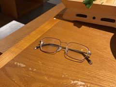 -呷哺呷哺(融创茂店)