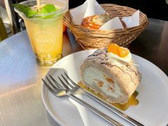 -SMAKA(复兴soho店)
