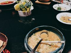 -味钱塘·钱塘渔鲜·地道江浙菜(宋城店)