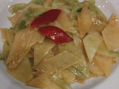 -蠔友汇(皇姑店)