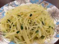 -小实惠嘉(威海路店)