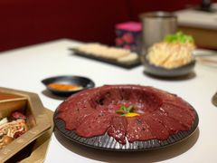 -丙申臺火锅
