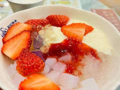 -赵记传承·中国甜品(福州总店)