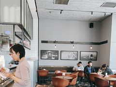 -Wagas沃歌斯(富力广场店)