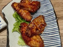 -Tuna maki寿司(园区永旺店)