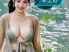 -华祥苑茶馆•国缤茶小蓝罐(普罗旺斯店)