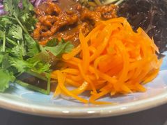 -正阳春烤鸭(华捷道店)