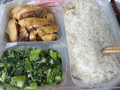 -顺德佬华侨城店·商务宴请·团建