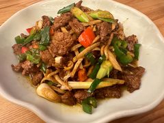 -陈先进鱼馆·地道农家菜(萧山奥体店)