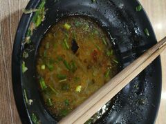 -吃不亏特色包子(三峡广场店)
