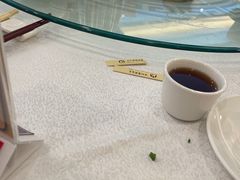 -金鮀岛潮州酒家