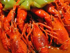 -大鹏饭店·金陵家宴(奥体中心店)