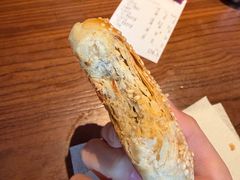 -小潘记鸭血粉丝汤