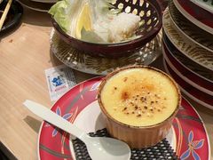 -大起水产回转寿司(道顿堀店)
