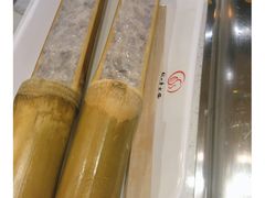 -重庆刘一手火锅(三峡广场直营店)