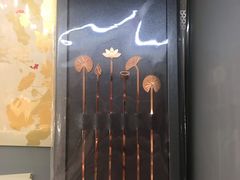 -钟书阁(珍园店)