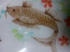 android_upload_pic-亿尾水席(奥体中心店)