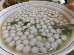 -微山岛春天里酒家