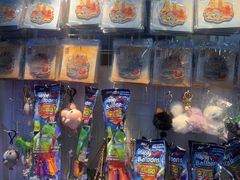 -南沙辉记烧鸡·荔枝木炭火吊烧(旧镇店)
