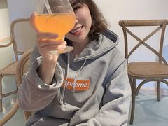 -Ivonne 烘焙(联创店)