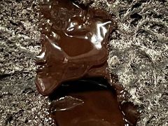 -酵墅·红酒酵母面包(羲和广场店)