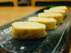 玉子烧-吉川居酒屋(建国北路店)