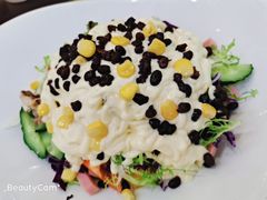 -桃子餐厅·天津菜(红星路直营店)