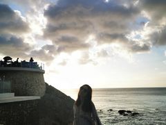 -Rock Bar Bali(Bali)