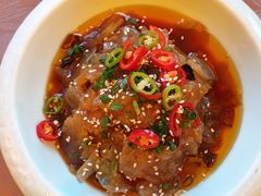 -莆鑫海鲜城(浏河店)