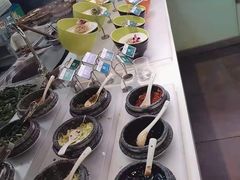 -南美元生态大酒店(海珠店)