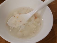 -苏小柳手作点心(控江旭辉分院)