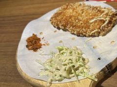 -蛙三泡椒牛蛙(万象城店)