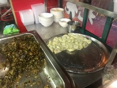 -潘国仙耳光馄饨(黄家阙路店)
